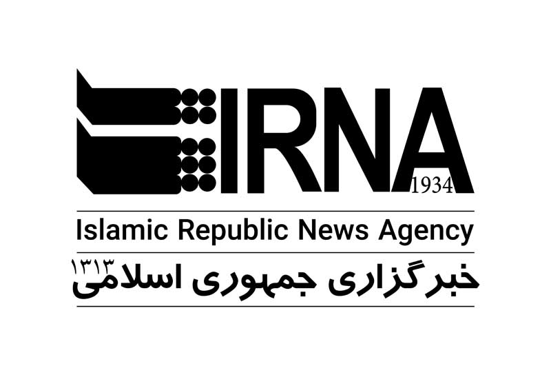 قائم‌پناه: ایران در جنگ اخیر نشان داد در برابر ابرقدرت‌ها می‌تواند بایستد